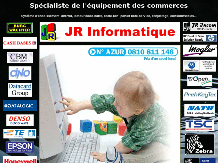 www.jr-informatique.com
