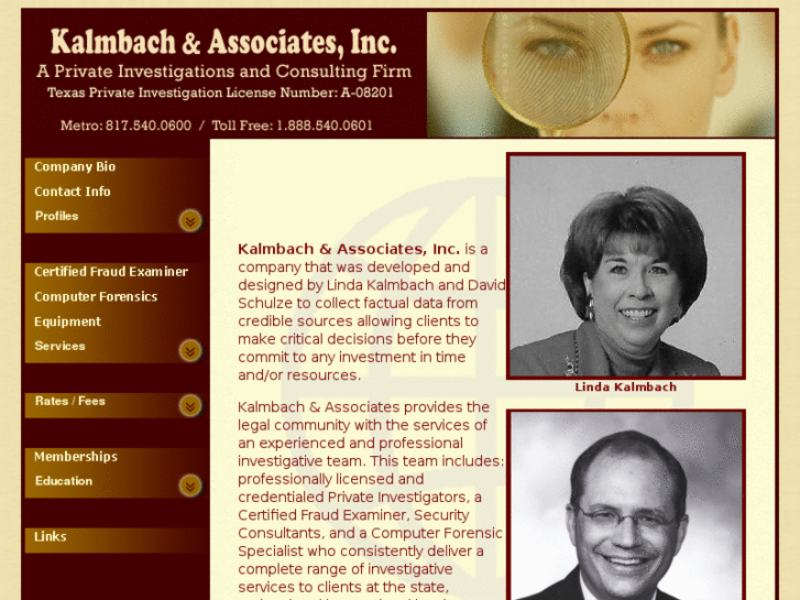 www.kalmbachandassociates.com