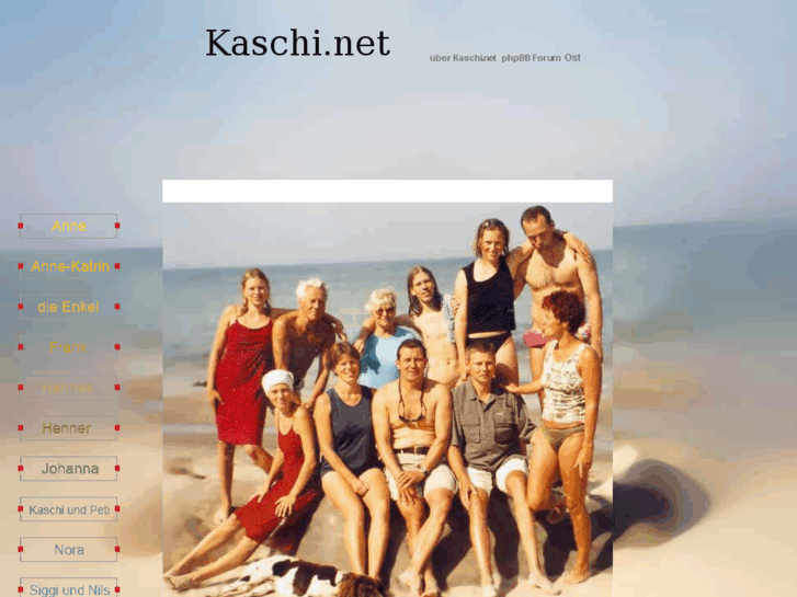 www.kaschi.net