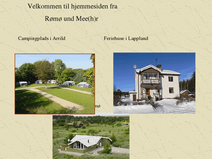 www.klima-varme.dk
