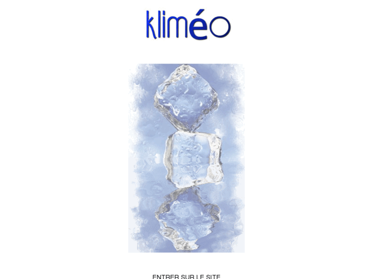 www.klimeo.biz