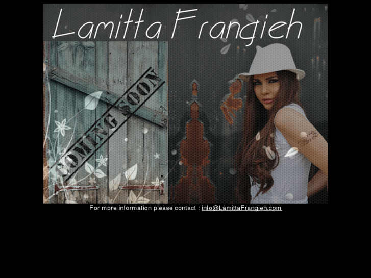 www.lamittafrangieh.com