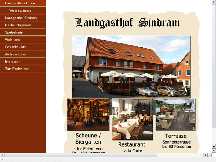 www.landgasthof-sindram.de