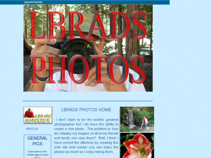 www.lbrads.com