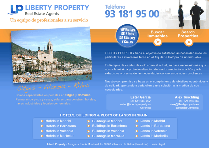 www.libertyproperty.es