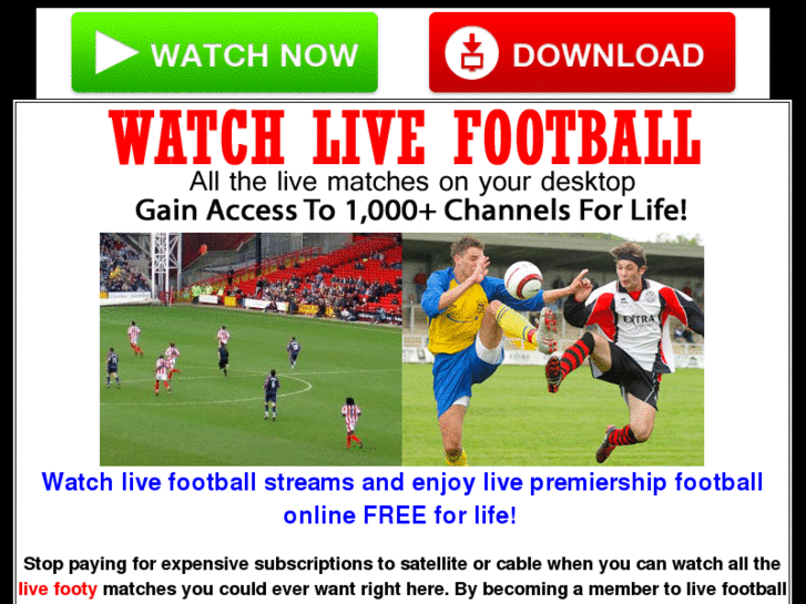 www.live-football-online.net