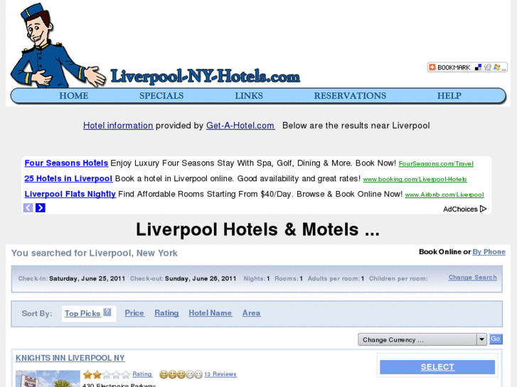 www.liverpool-ny-hotels.com