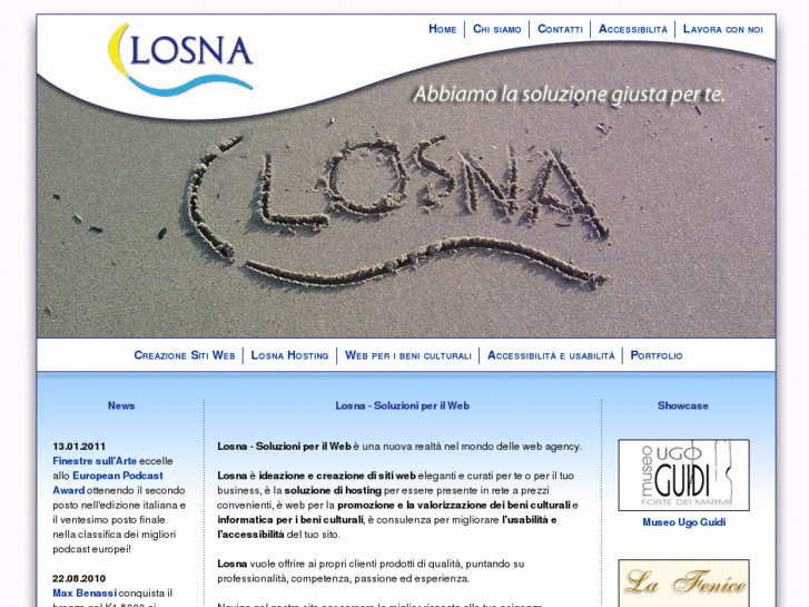 www.losnaweb.com