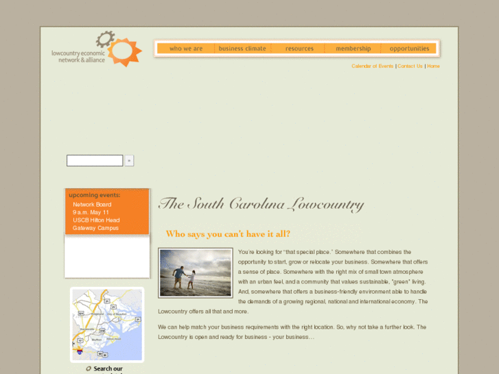 www.lowcountryalliance.com