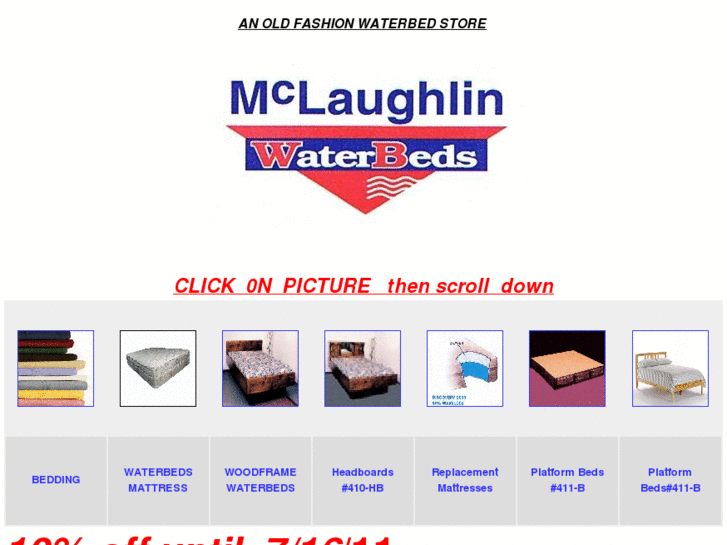 www.macbeds.com