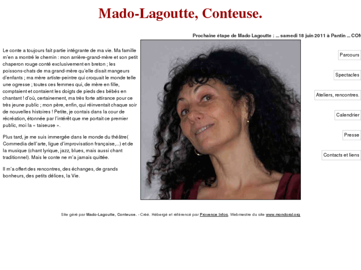 www.mado-lagoutte.com