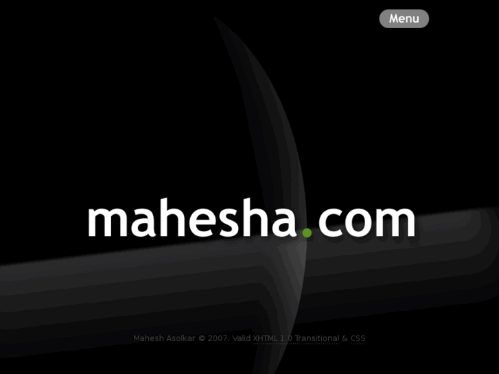 www.mahesha.com