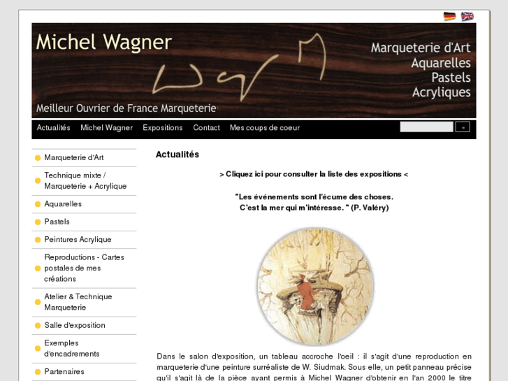www.marqueterie-wagner.com
