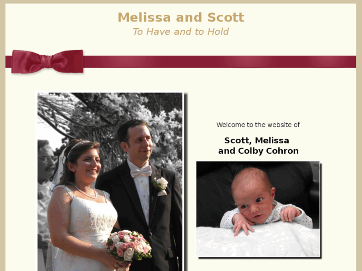 www.melandscott.net