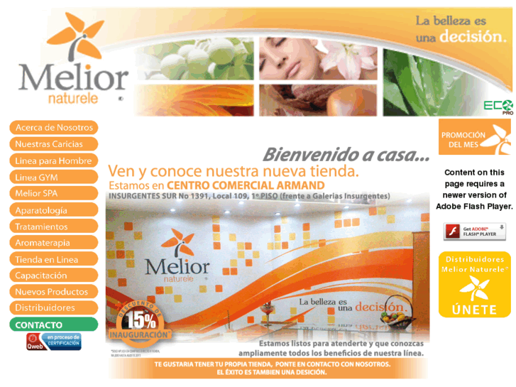 www.meliornaturele.com