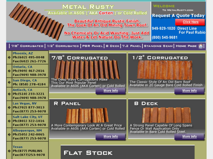 www.metalrusty.com