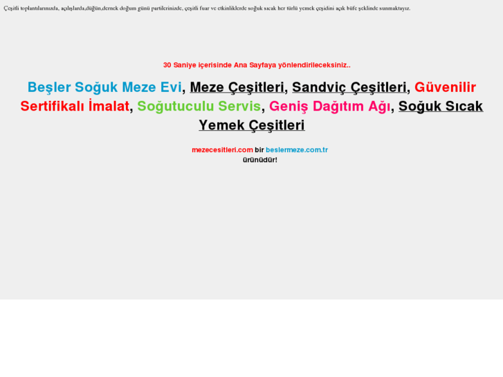 www.mezecesitleri.com