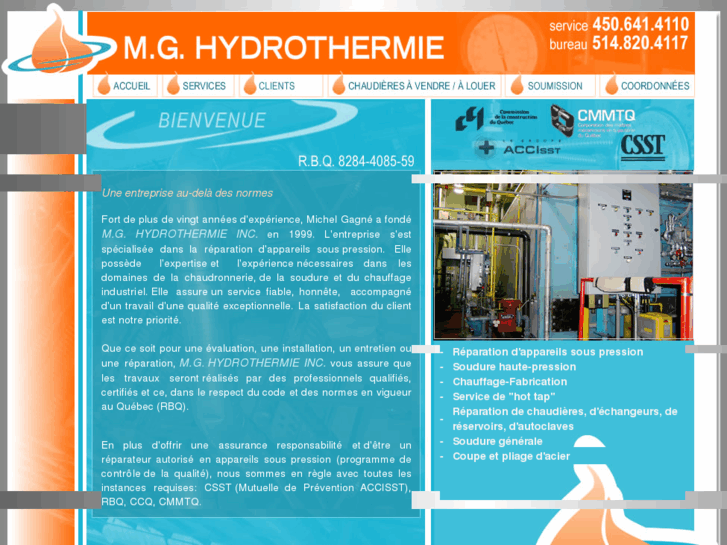 www.mghydrothermie.com