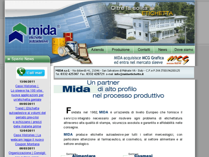 www.mida-etichette.com