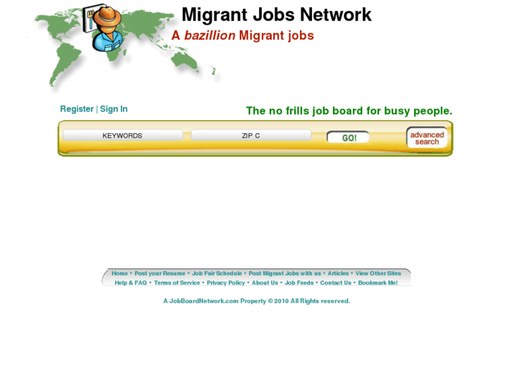 www.migrantjobsnetwork.com