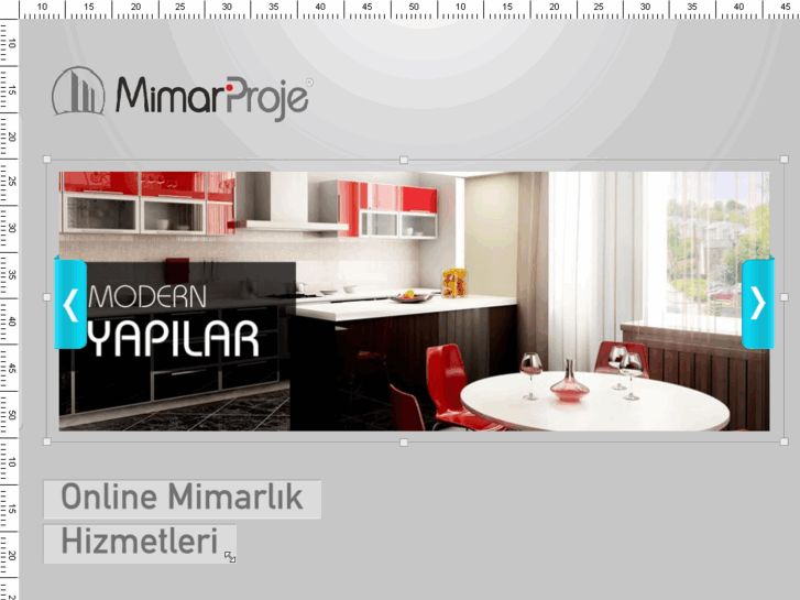 www.mimariproje.com