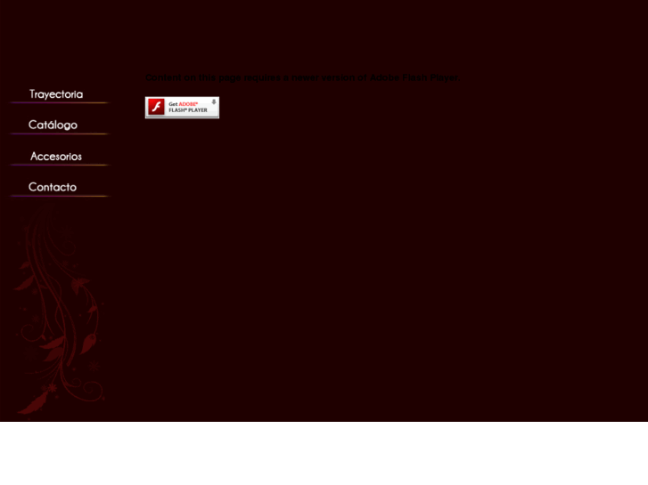 www.minalvarez.com
