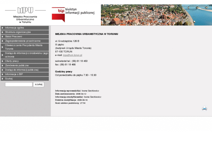 www.mpu-torun.pl