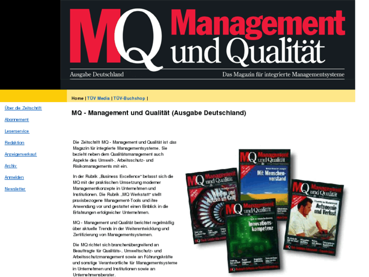 www.mq-aktuell.de