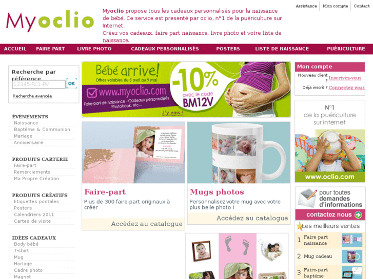 www.myoclio.com