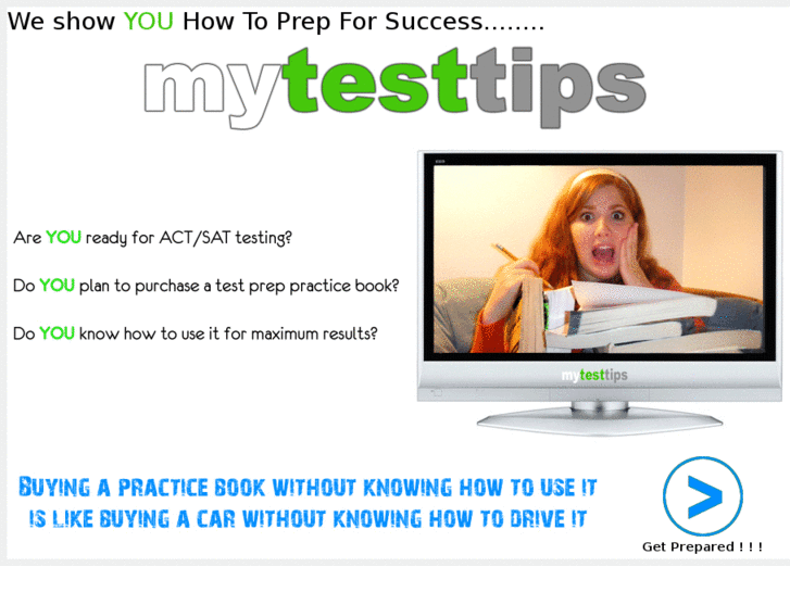 www.mytesttips.com