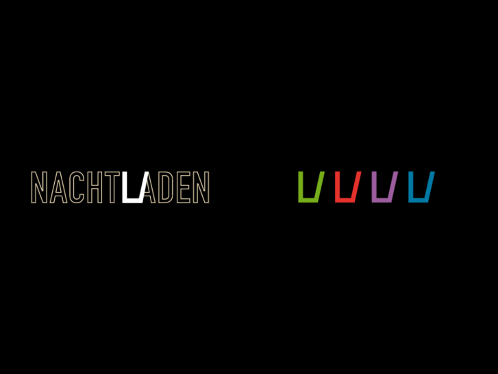 www.nachtladen.com