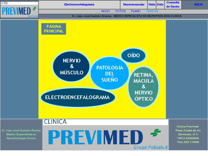 www.neurofisiologiagranada.com