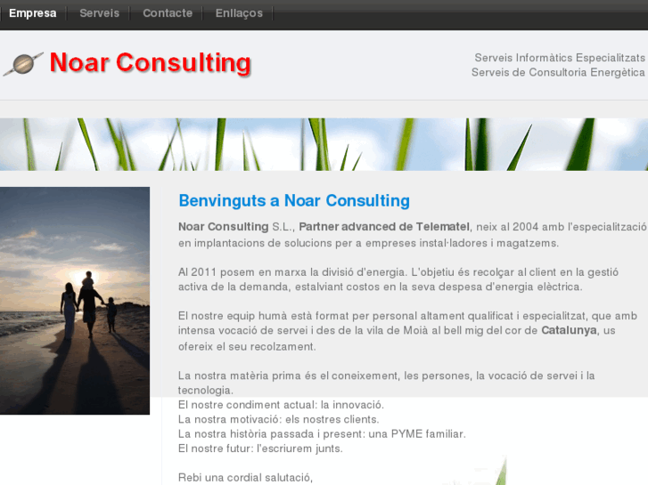 www.noarconsulting.com