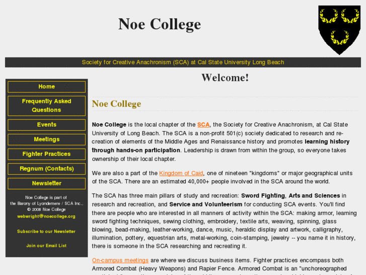 www.noecollege.org