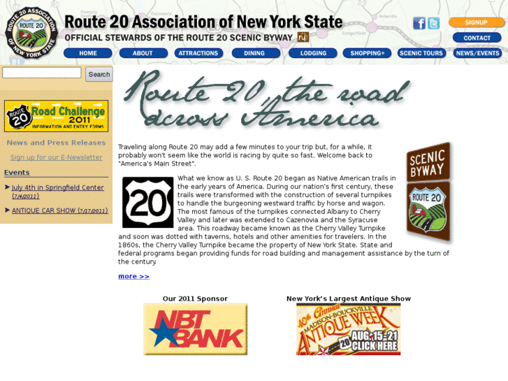 www.nyroute20.com