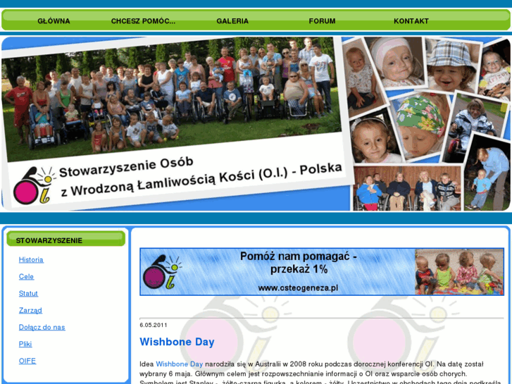 www.osteogeneza.pl