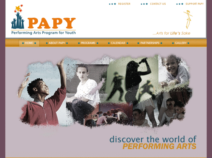 www.papyonline.com