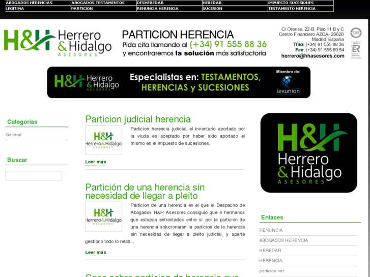 www.particionherencia.net