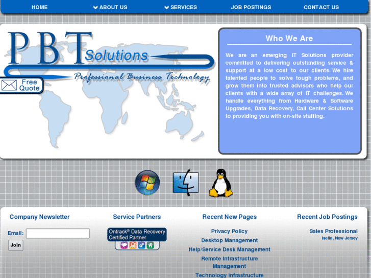 www.pbt-solutions.com
