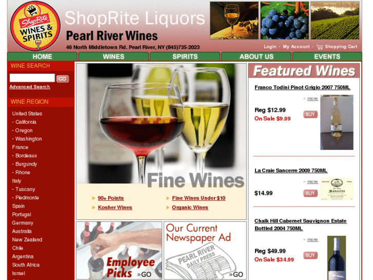 www.pearlriverwine.com