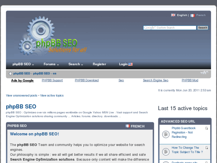 www.phpbb-seo.com