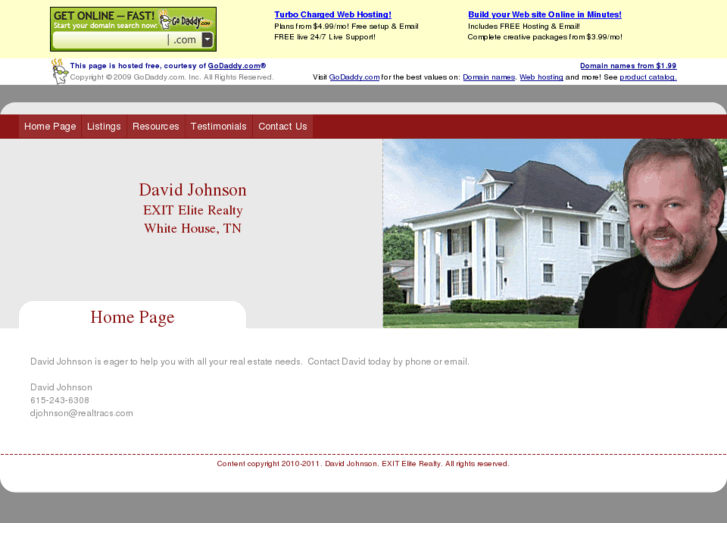 www.pickdavid.com