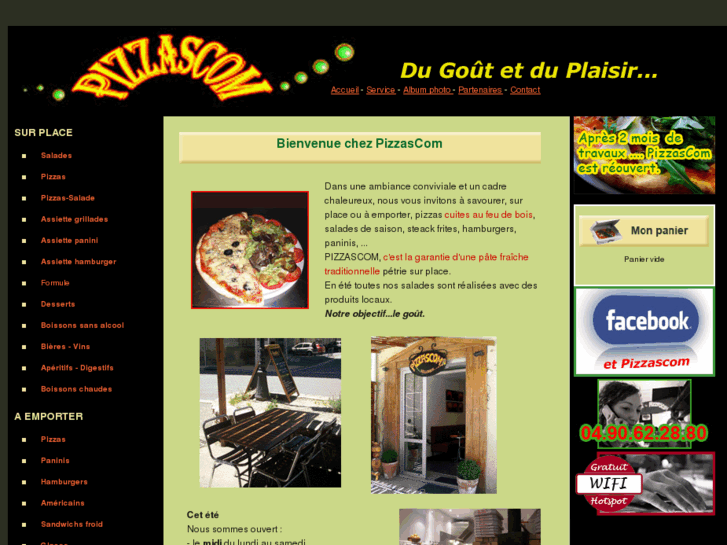 www.pizzascom.com
