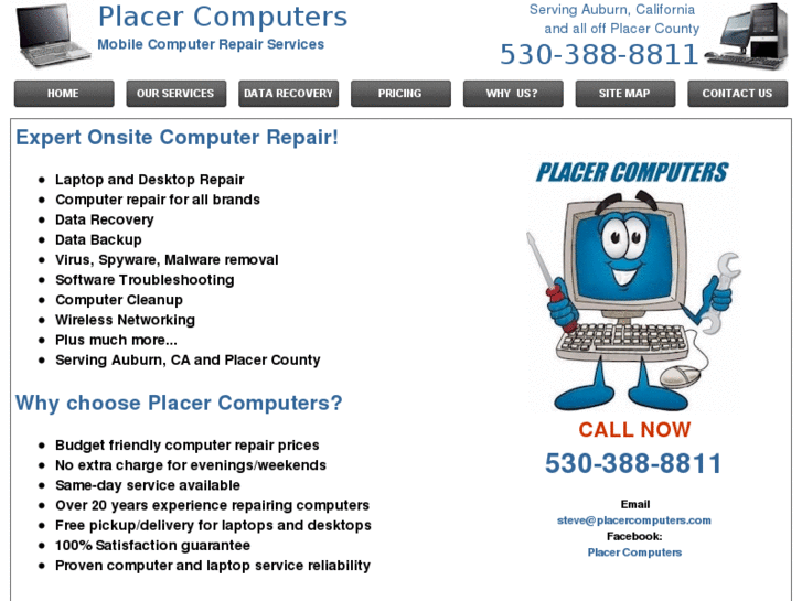 www.placercomputers.com