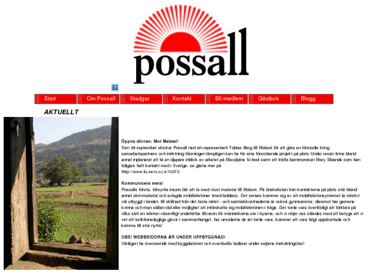 www.possall.org