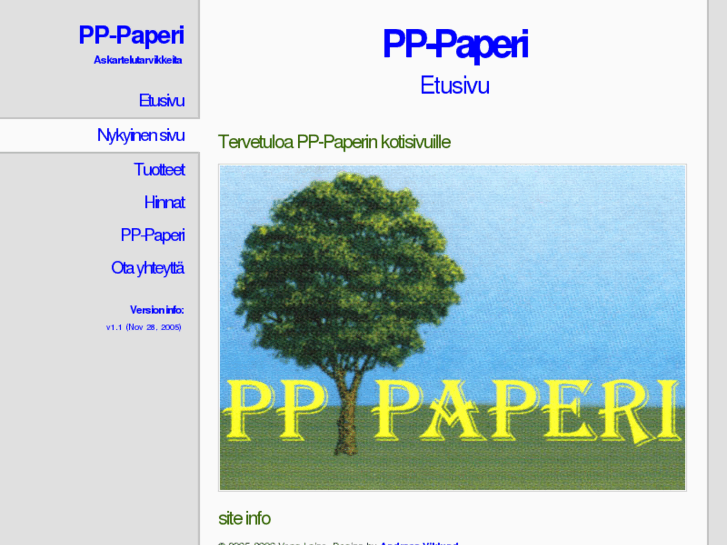 www.pp-paperi.net