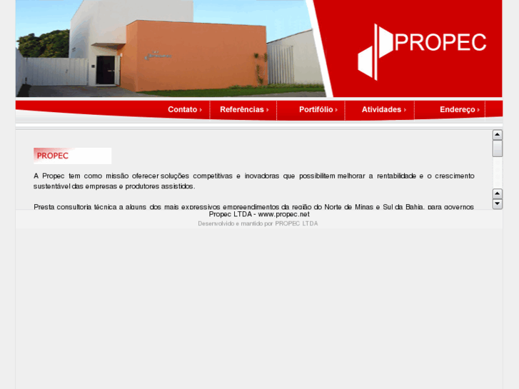 www.propec.net