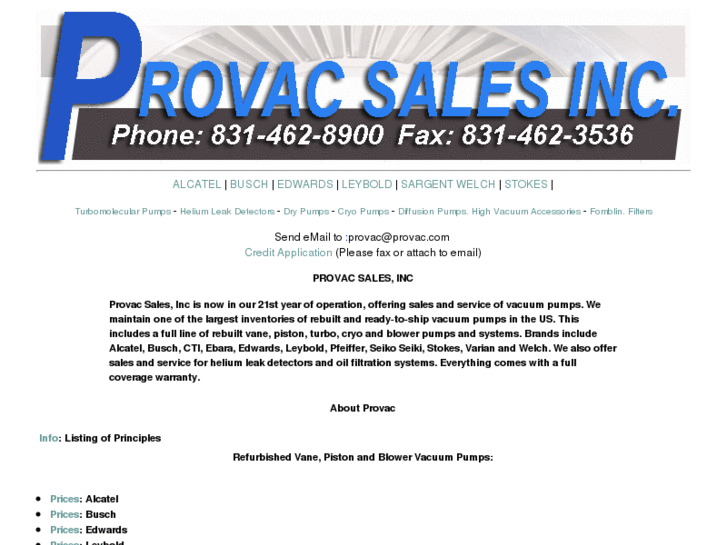 www.provac.com