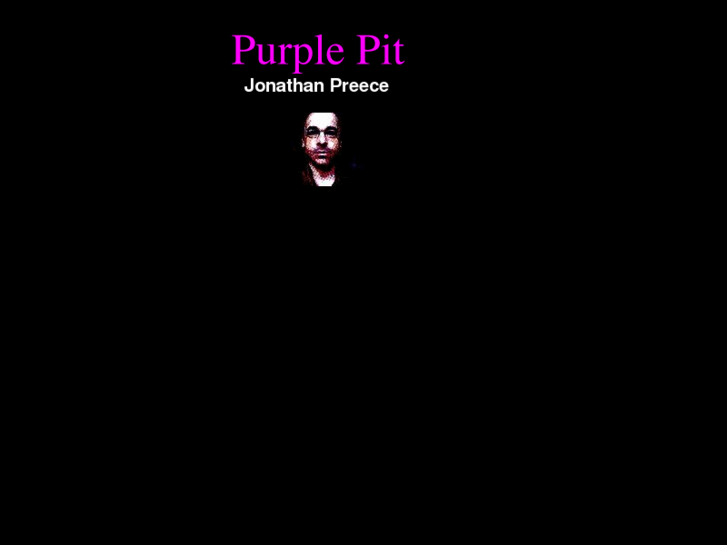 www.purplepit.co.uk