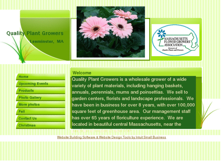 www.qualityplantgrowers.com